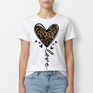 Leopard Heart Love Graphic T-Shirt 9 leopard heart love graphic t shirt 3 1.jpg