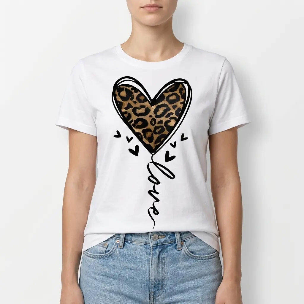 leopard heart love graphic t shirt 3 1.jpg
