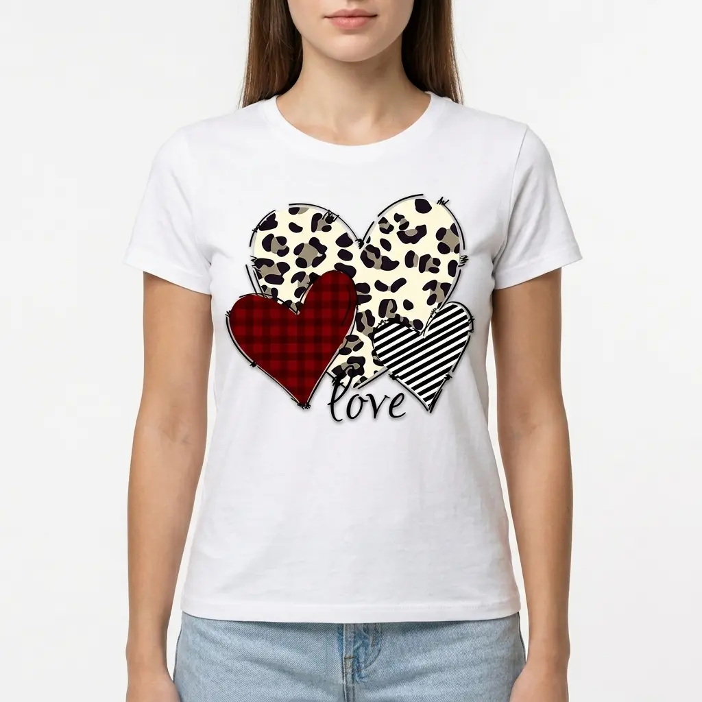 leopard heart love graphic t shirt 3.jpg