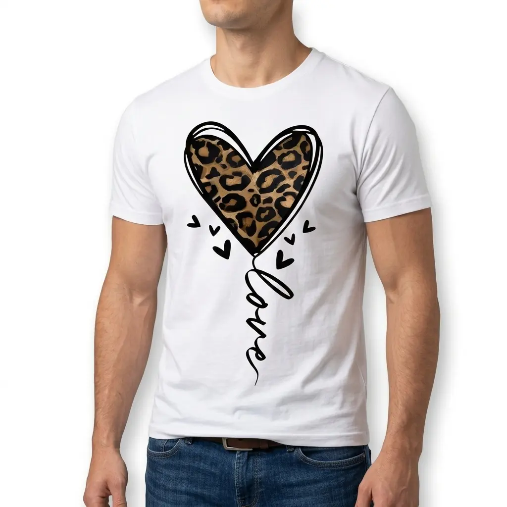 leopard heart love graphic t shirt 4 1.jpg
