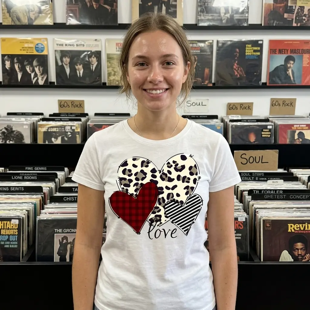 leopard heart love graphic t shirt 5.jpg