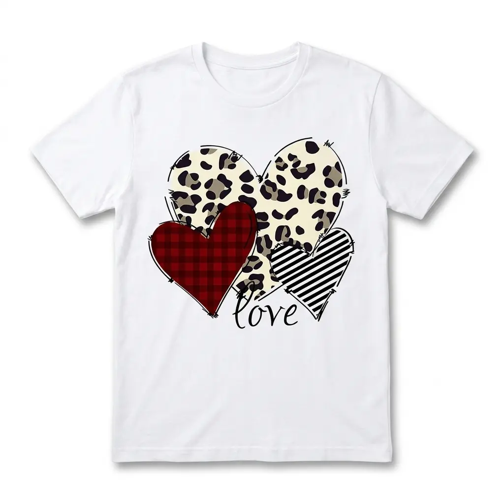 leopard heart love graphic t shirt.jpg