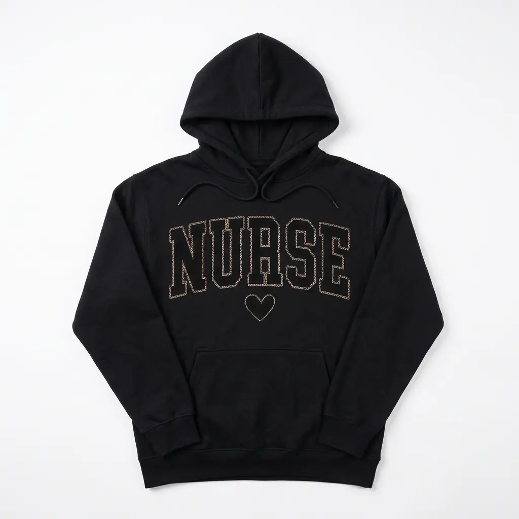 leopard nurse heart t shirt 1.jpg