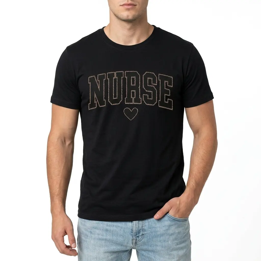 leopard nurse heart t shirt 2.jpg