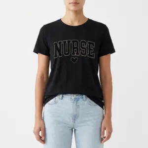 Leopard Nurse Heart T-Shirt 9 leopard nurse heart t shirt 3.jpg