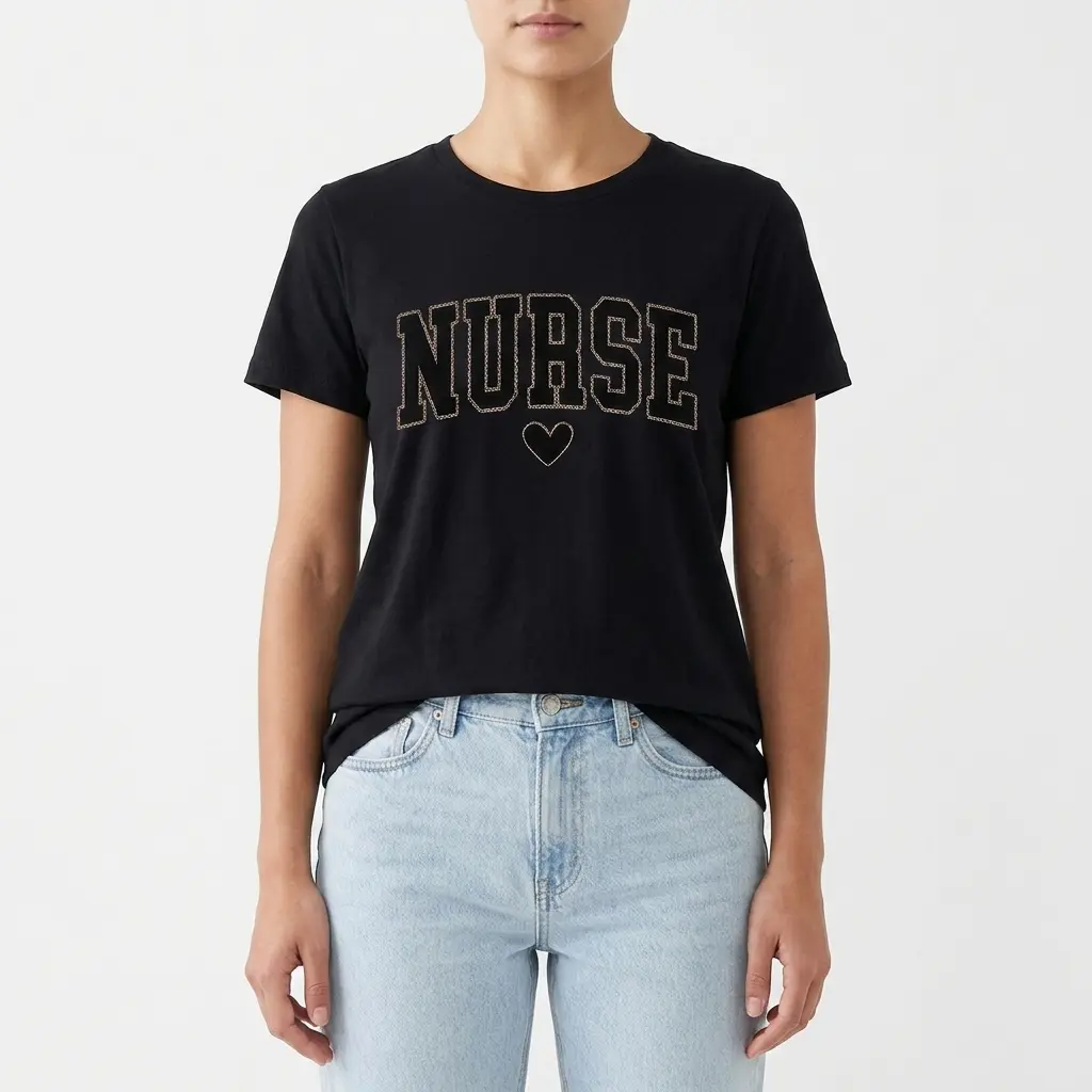 leopard nurse heart t shirt 3.jpg