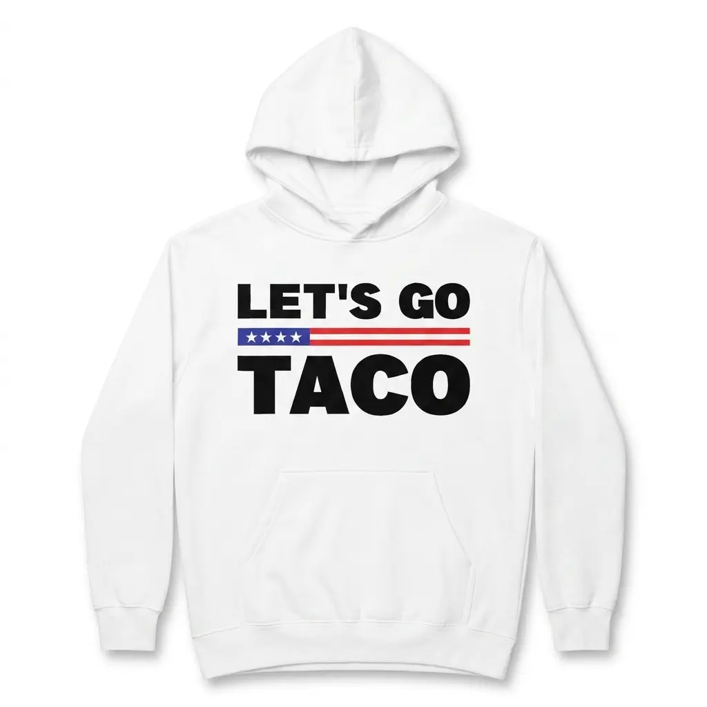 lets go taco patriotic graphic t shirt 1.jpg