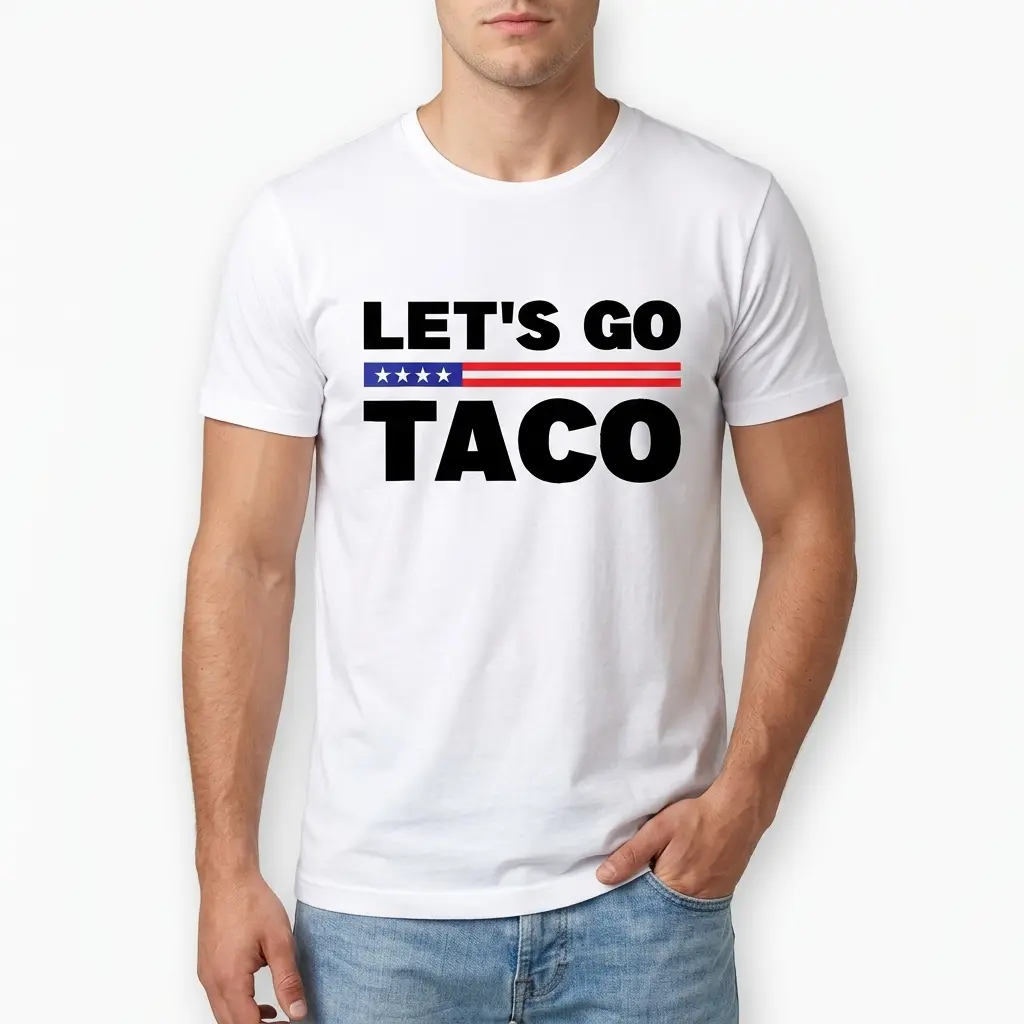 lets go taco patriotic graphic t shirt 2.jpg
