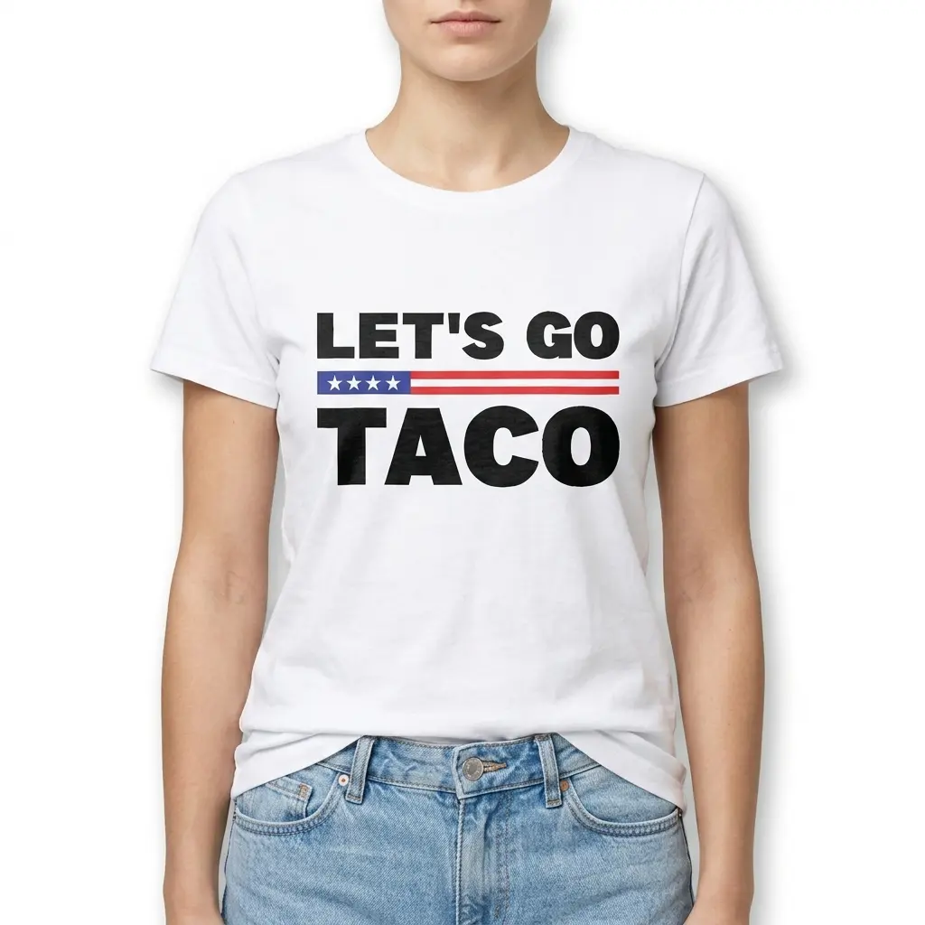 lets go taco patriotic graphic t shirt 3.jpg