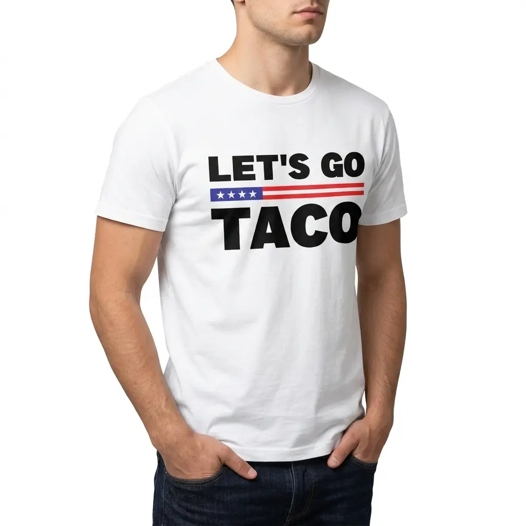 lets go taco patriotic graphic t shirt 4.jpg