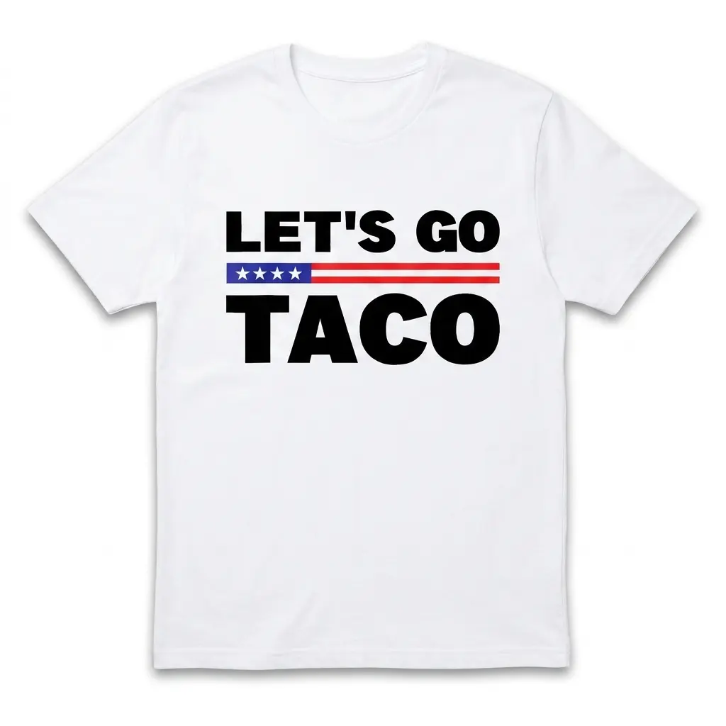 lets go taco patriotic graphic t shirt.jpg