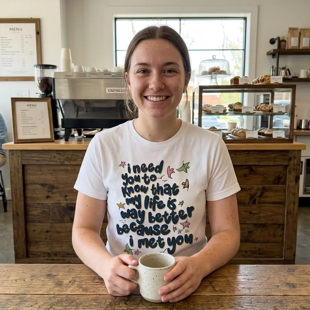 life is better because i met you t shirt 5.jpg
