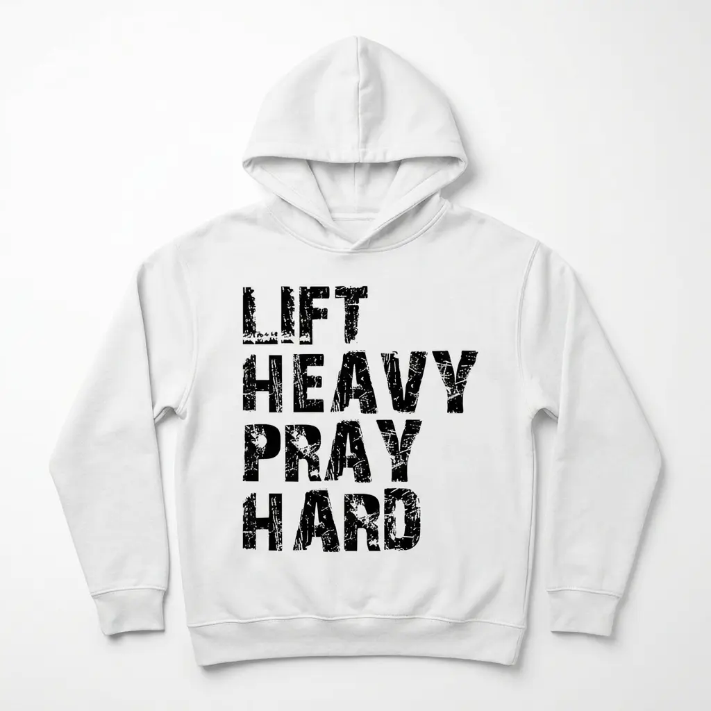 lift heavy pray hard t shirt 1.jpg