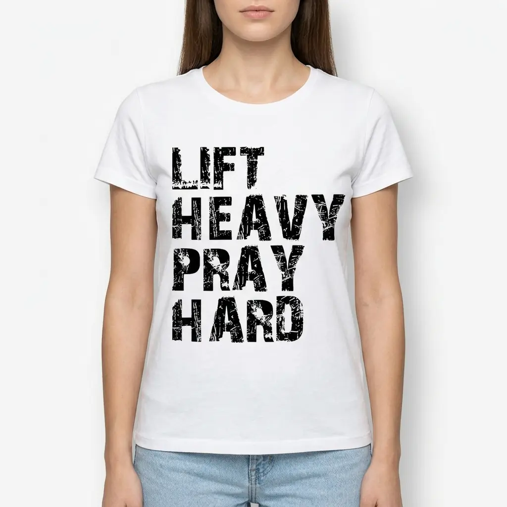 lift heavy pray hard t shirt 3.jpg