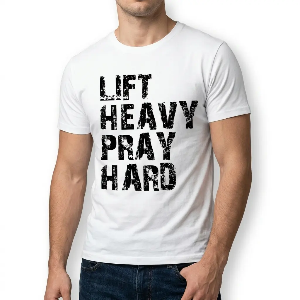 lift heavy pray hard t shirt 4.jpg