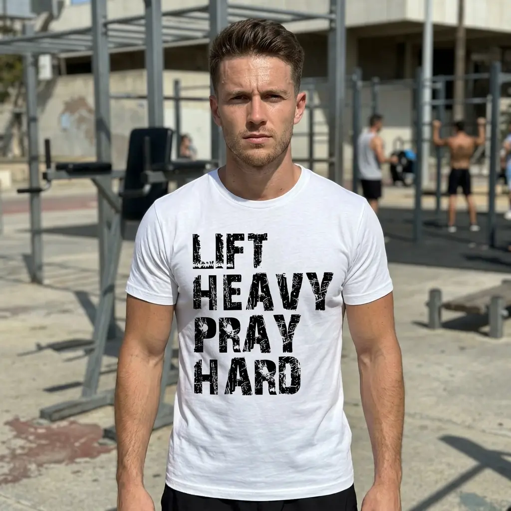 lift heavy pray hard t shirt 5.jpg