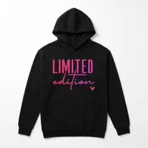 Limited Edition Pink Graphic Tee 7 limited edition pink graphic tee 1.jpg