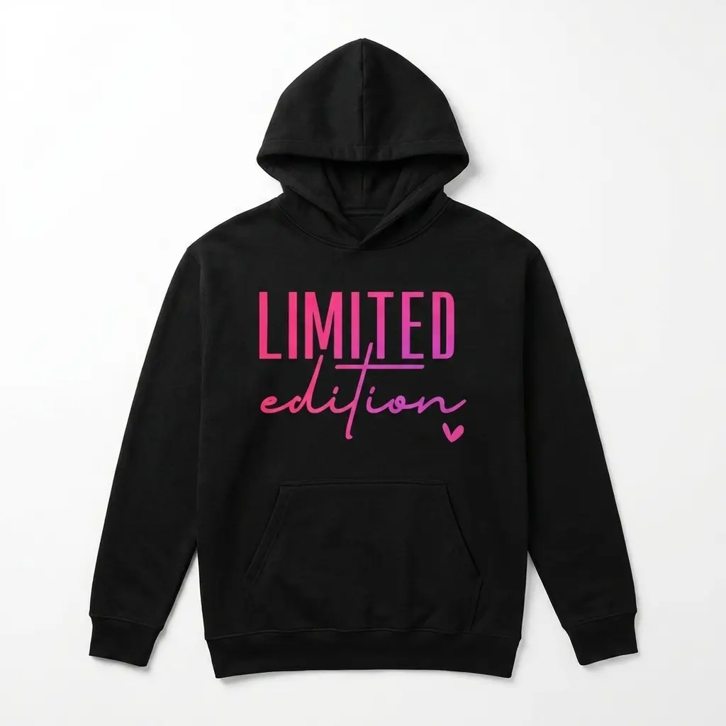 limited edition pink graphic tee 1.jpg