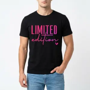 Limited Edition Pink Graphic Tee 8 limited edition pink graphic tee 2.jpg