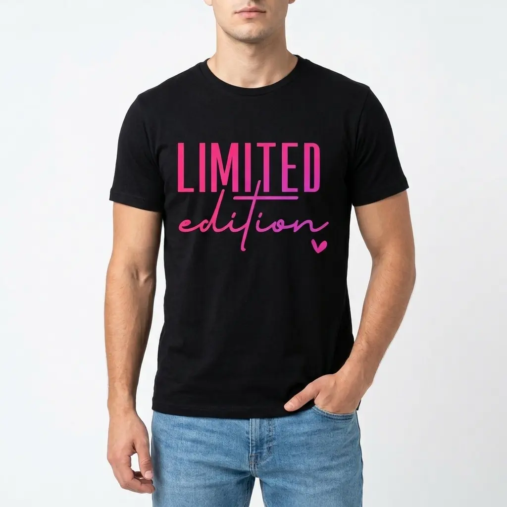 limited edition pink graphic tee 2.jpg