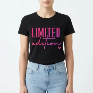 Limited Edition Pink Graphic Tee 9 limited edition pink graphic tee 3.jpg
