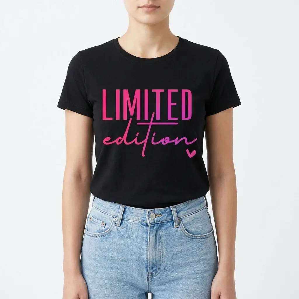 limited edition pink graphic tee 3.jpg