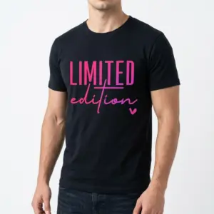 Limited Edition Pink Graphic Tee 10 limited edition pink graphic tee 4.jpg