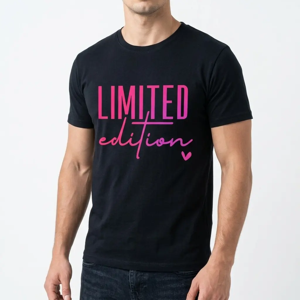 limited edition pink graphic tee 4.jpg