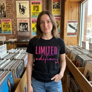Limited Edition Pink Graphic Tee 11 limited edition pink graphic tee 5.jpg