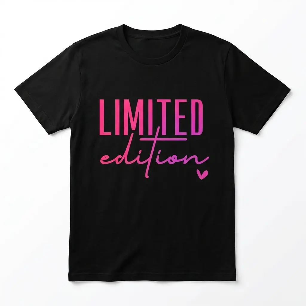 limited edition pink graphic tee.jpg