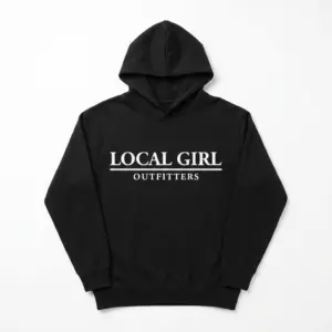 Local Girl Outfitters T-Shirt 7 local girl outfitters t shirt 1.jpg