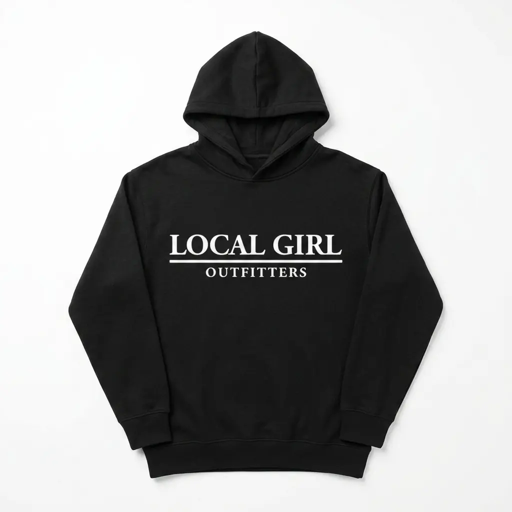 local girl outfitters t shirt 1.jpg