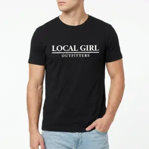 Local Girl Outfitters T-Shirt 8 local girl outfitters t shirt 2.jpg