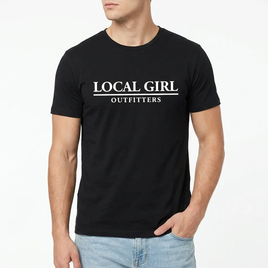 local girl outfitters t shirt 2.jpg
