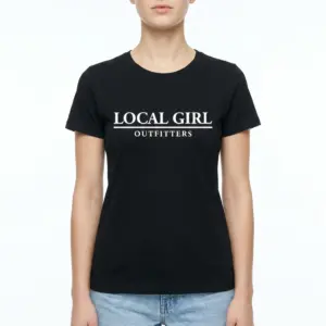 Local Girl Outfitters T-Shirt 9 local girl outfitters t shirt 3.jpg