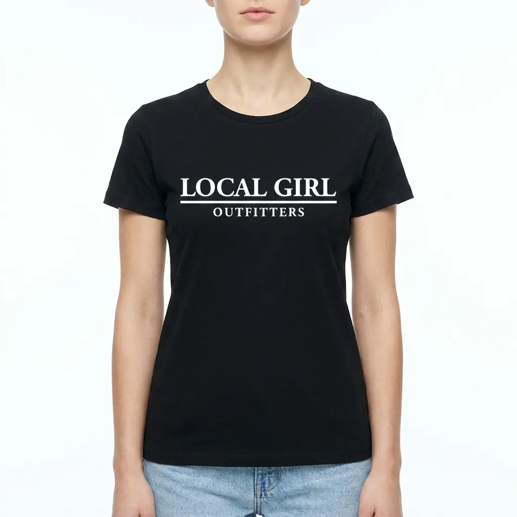 local girl outfitters t shirt 3.jpg