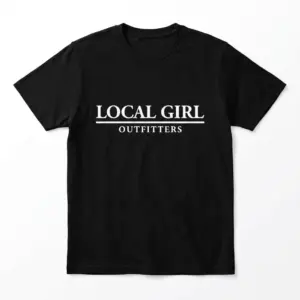 local girl outfitters t shirt.jpg