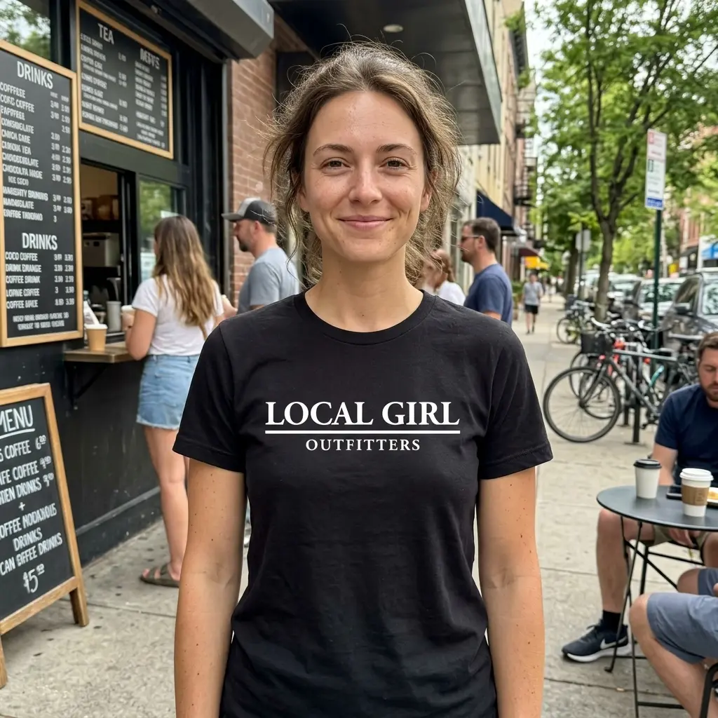local girl outfitters t shirt 5.jpg
