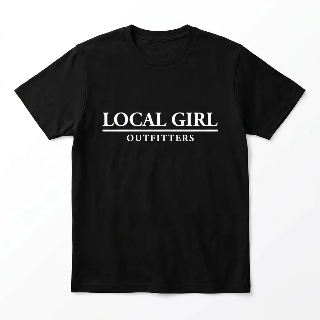 local girl outfitters t shirt.jpg