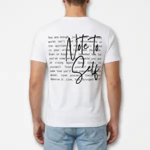 Love Yourself Mental Health Hoodie 6 love yourself mental health hoodie 2.jpg