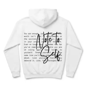 love yourself mental health hoodie.jpg