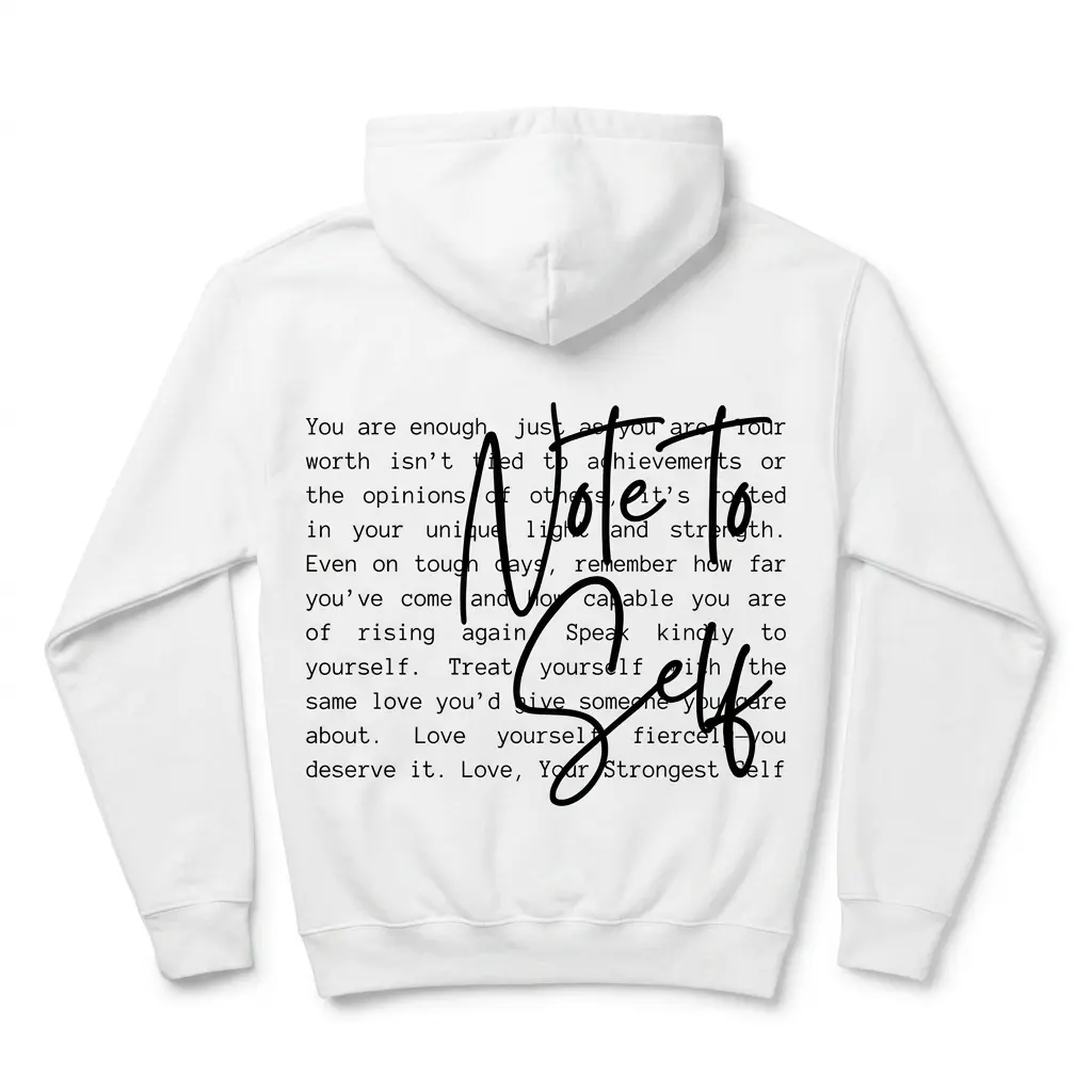 Love Yourself Mental Health Hoodie 1 love yourself mental health hoodie.jpg