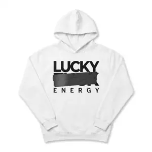 Lucky Censored Energy T-Shirt 7 lucky censored energy t shirt 1.jpg