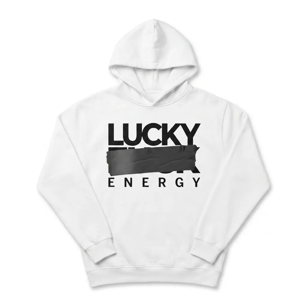lucky censored energy t shirt 1.jpg