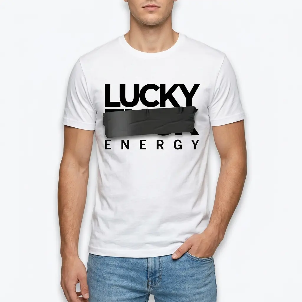 lucky censored energy t shirt 2.jpg