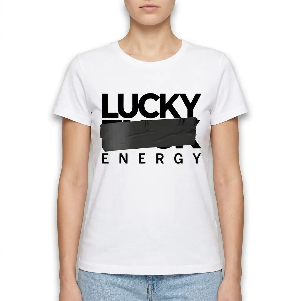 lucky censored energy t shirt 3.jpg