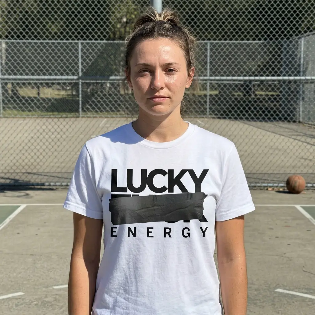 lucky censored energy t shirt 5.jpg