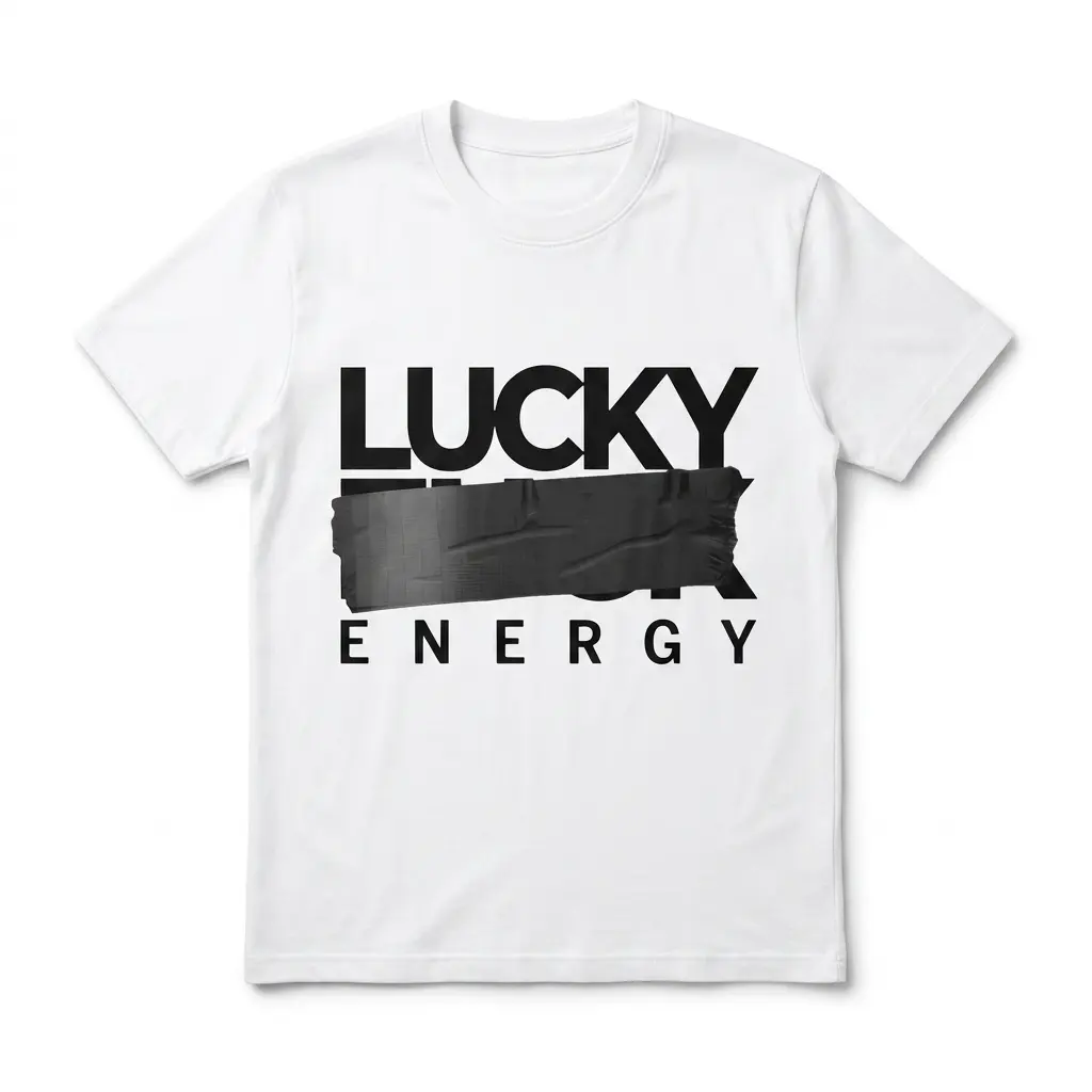 lucky censored energy t shirt.jpg