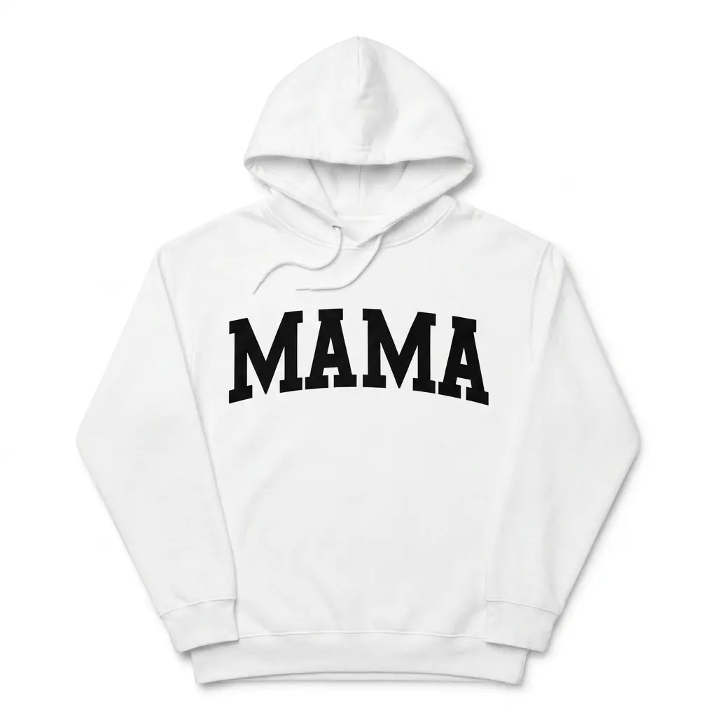 mama varsity t shirt 1.jpg