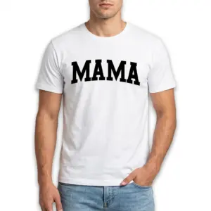 MAMA Varsity T-Shirt 8 mama varsity t shirt 2.jpg